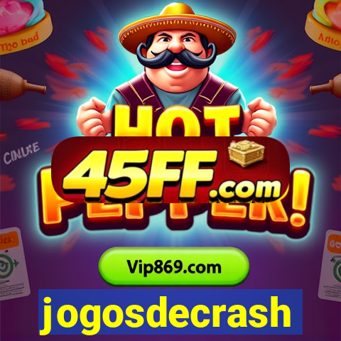 jogosdecrash