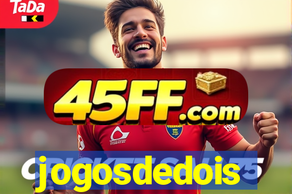 jogosdedois