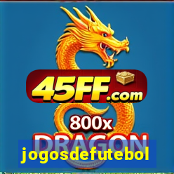 jogosdefutebol