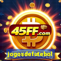 jogosdefutebol