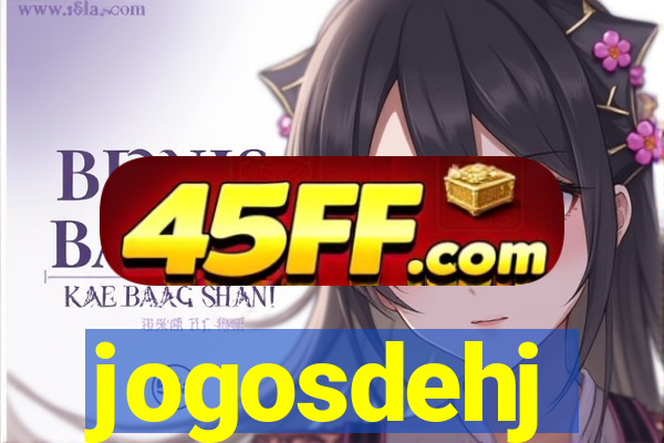 jogosdehj