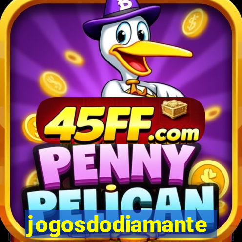 jogosdodiamante