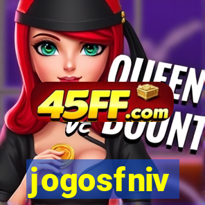 jogosfniv