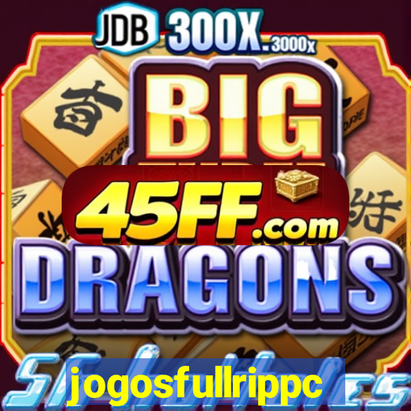 jogosfullrippc