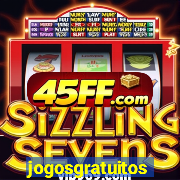 jogosgratuitos