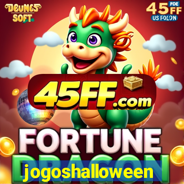 jogoshalloween