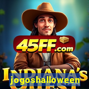 jogoshalloween