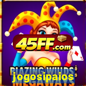 jogosipaios