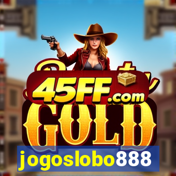 jogoslobo888