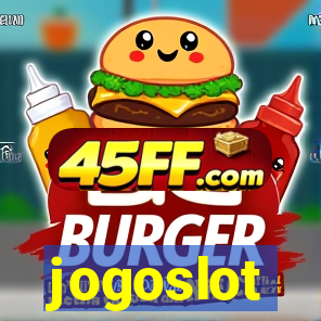 jogoslot