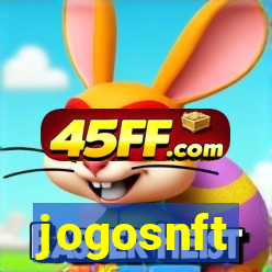 jogosnft
