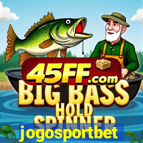 jogosportbet