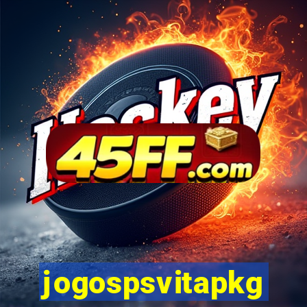 jogospsvitapkg