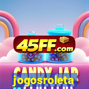 jogosroleta