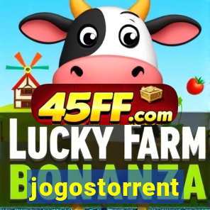 jogostorrent