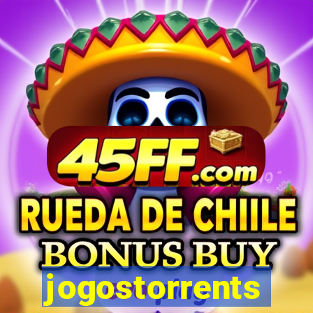 jogostorrents