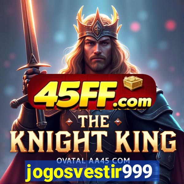 jogosvestir999