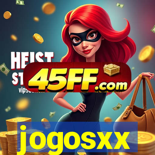 jogosxx