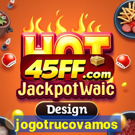 jogotrucovamos