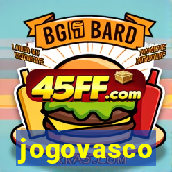 jogovasco