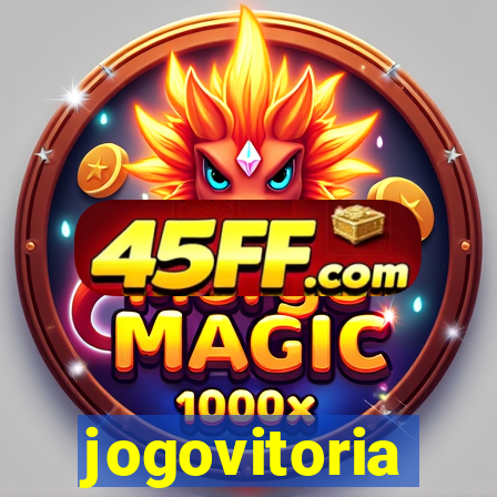 jogovitoria