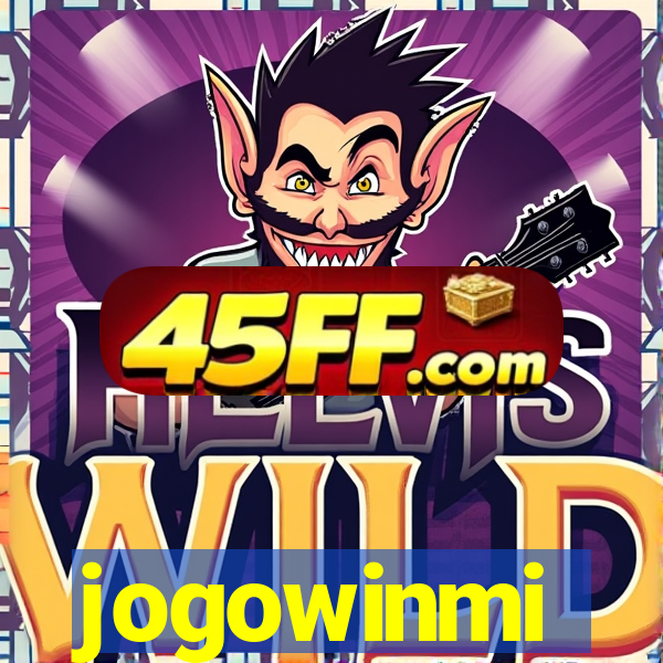 jogowinmi