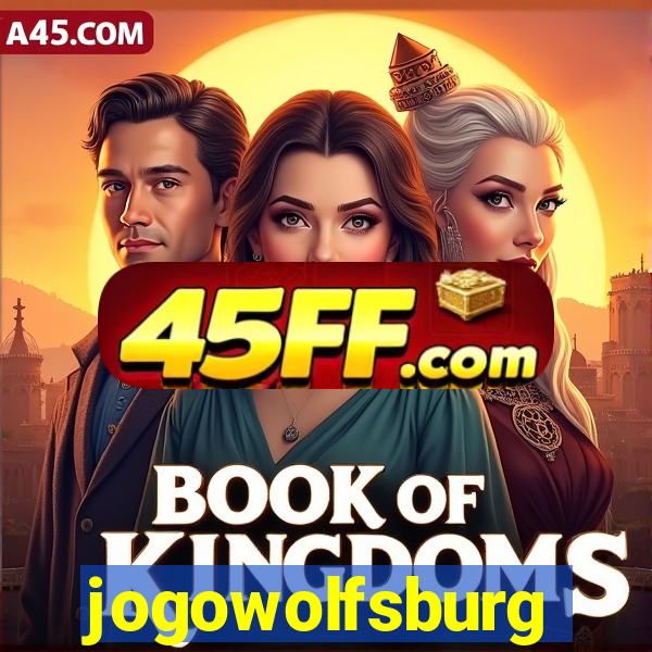 jogowolfsburg