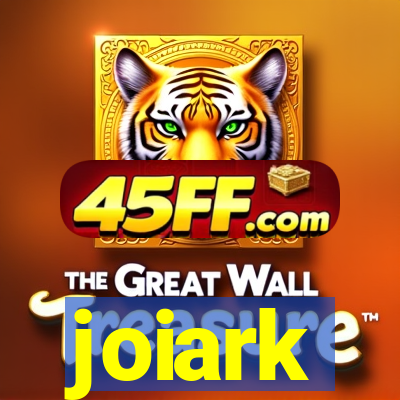 joiark