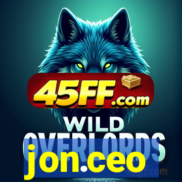 jon.ceo
