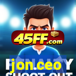 jon.ceo