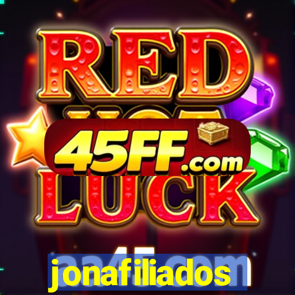 jonafiliados