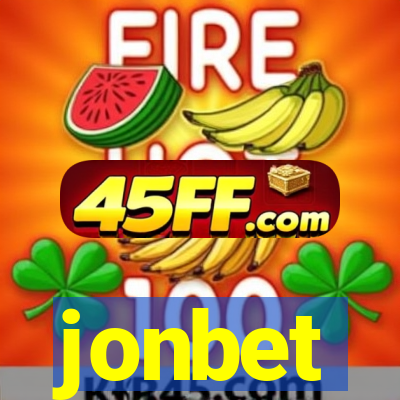 jonbet