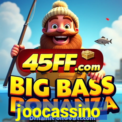 joocassino
