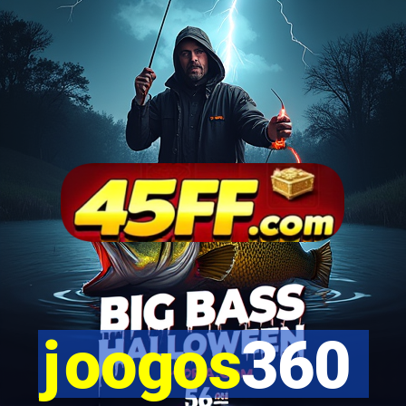joogos360