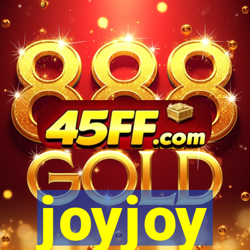 joyjoy