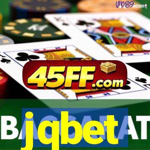 jqbet
