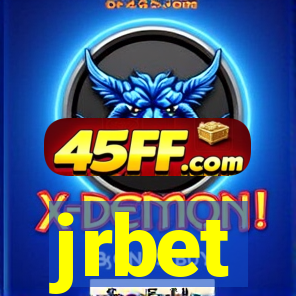 jrbet