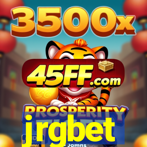 jrgbet