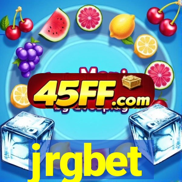 jrgbet
