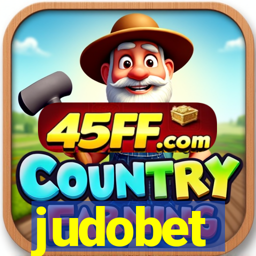 judobet