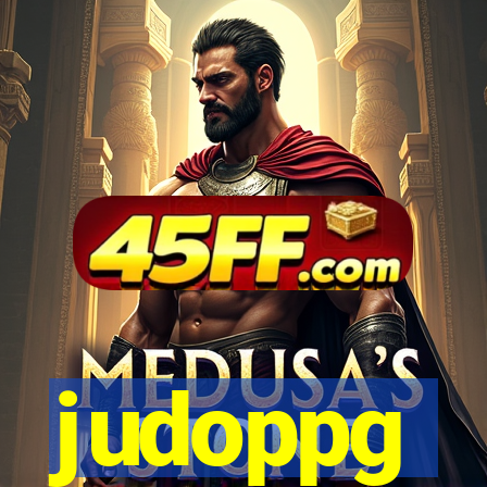judoppg