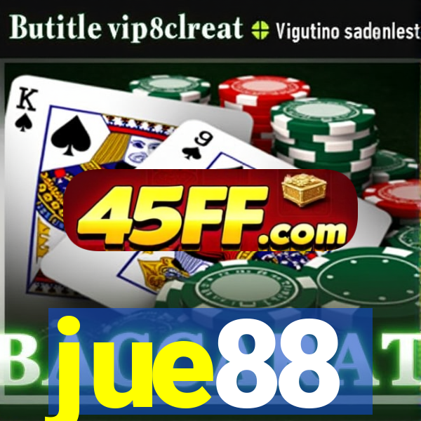 jue88