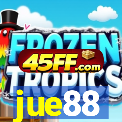 jue88