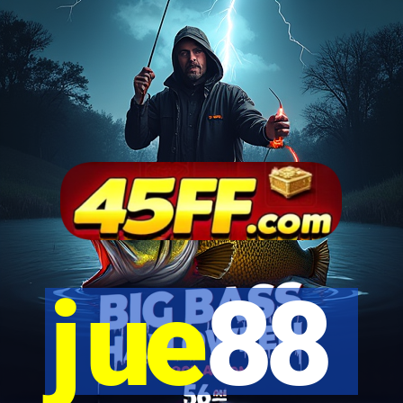 jue88