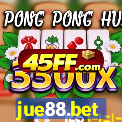 jue88.bet