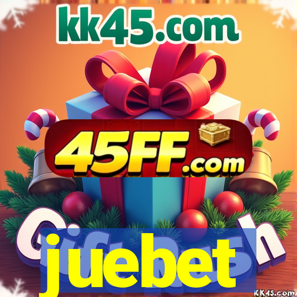 juebet