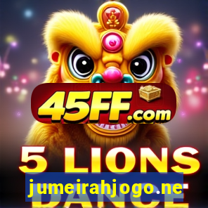 jumeirahjogo.net
