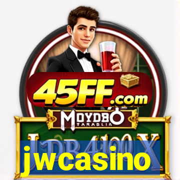 jwcasino