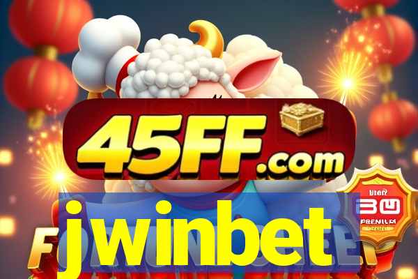 jwinbet