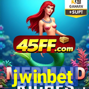 jwinbet